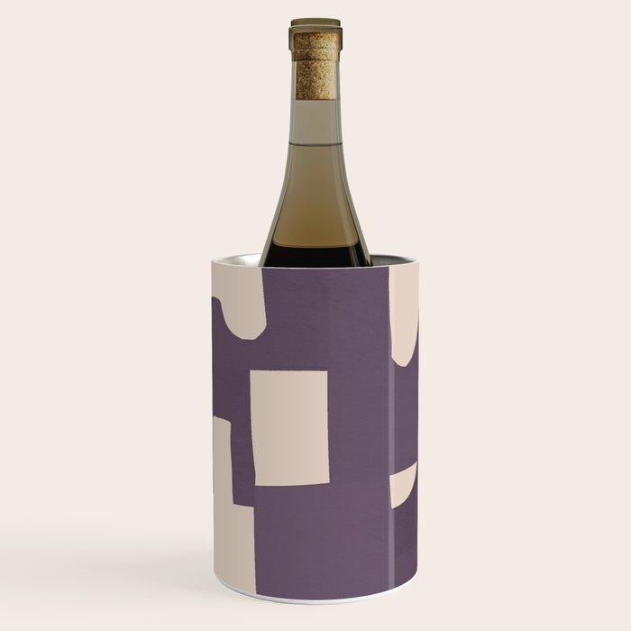 Minimalist 137 Wine Chiller Gallery Image 2