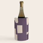 Minimalist 137 Wine Chiller Gallery Image 2