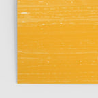 Saffron Paint Gradient Poster Gallery Image 3
