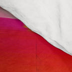 abstract pink art Comforter Gallery Image 4