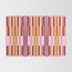 Striped Joy Rug Gallery Image 2