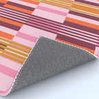 Striped Joy Rug Gallery Image 4