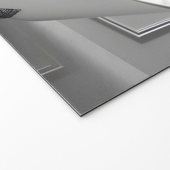 Penguin in Bathtub Welcome Mat Gallery Image 2