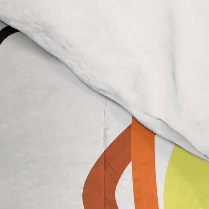 Dinosaur Comforter Gallery Image 4