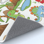 Dinosaur Rug Gallery Image 4