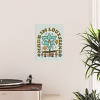 Made In Louisiana Poster Gallery Image 2