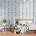 Blue Water Wallpaper Gallery Image 3