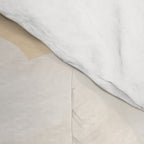 Autumn Landscape Comforter Gallery Image 4