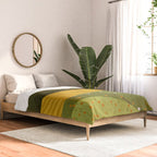 Autumn Landscape Comforter Gallery Image 2