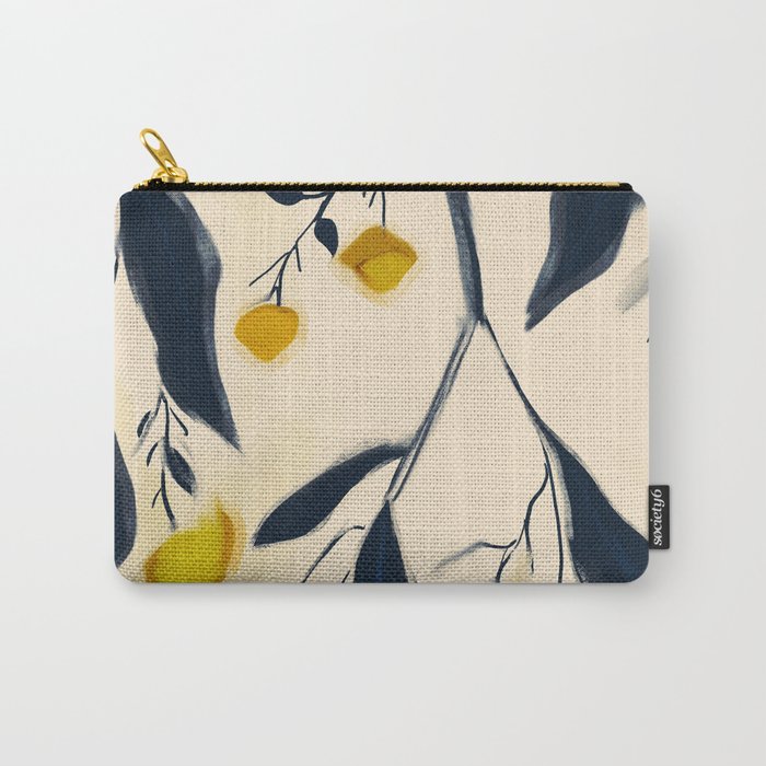  Branch Carry All Pouch Gallery Image 1