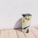  Branch Travel Mug Gallery Image 4