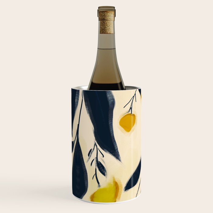  Branch Wine Chiller Gallery Image 2
