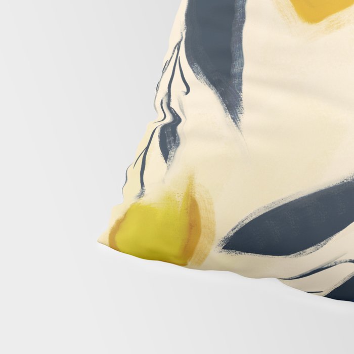  Branch Pillow Sham Gallery Image 4