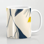  Branch Coffee Mug Gallery Image 1