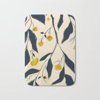  Branch Bath Mat Gallery Image 1
