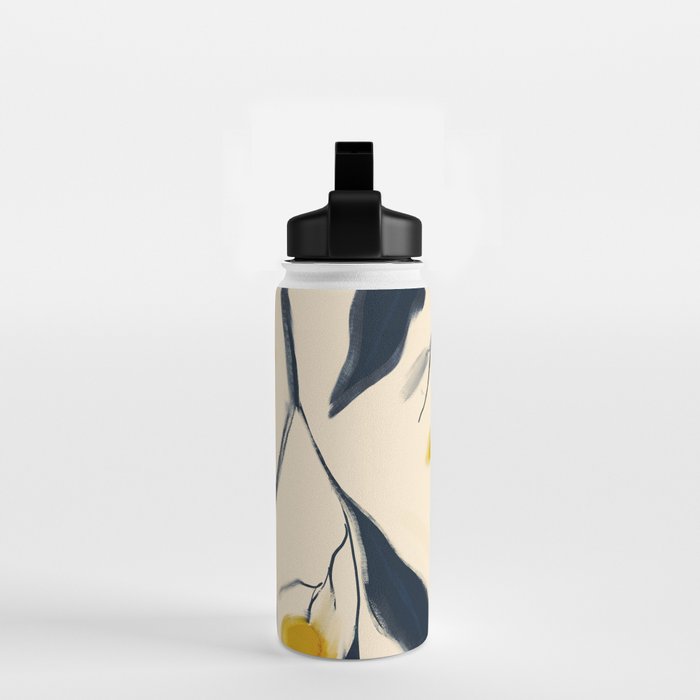  Branch Water Bottle Gallery Image 2