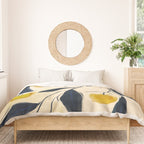  Branch Duvet Cover Gallery Image 3