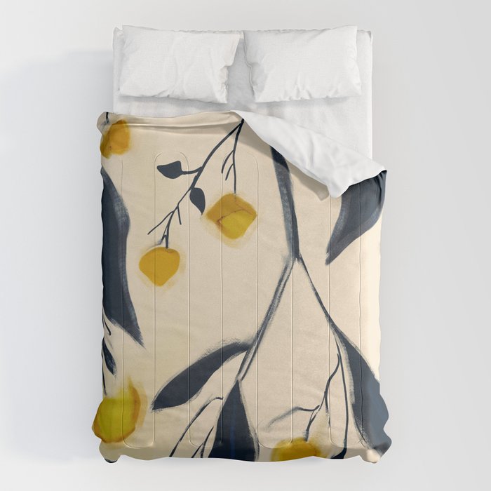  Branch Comforter Gallery Image 1