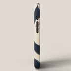  Branch iPhone Case Gallery Image 2