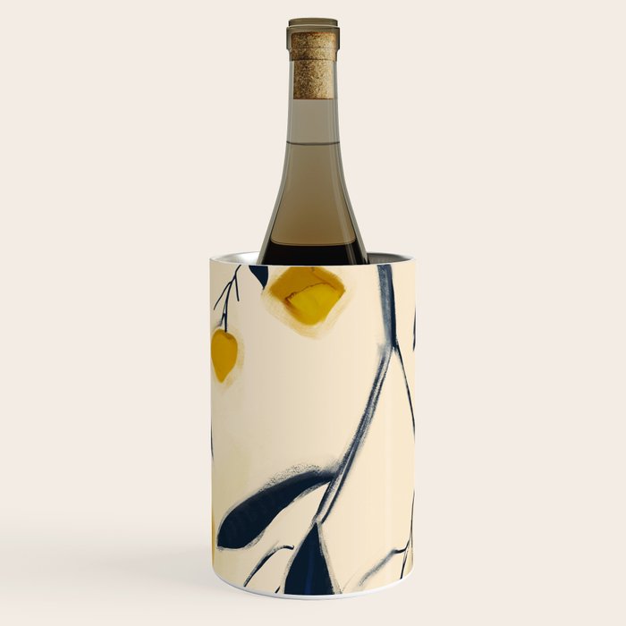  Branch Wine Chiller Gallery Image 1