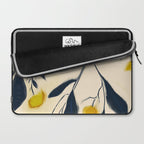  Branch Laptop Sleeve Gallery Image 2