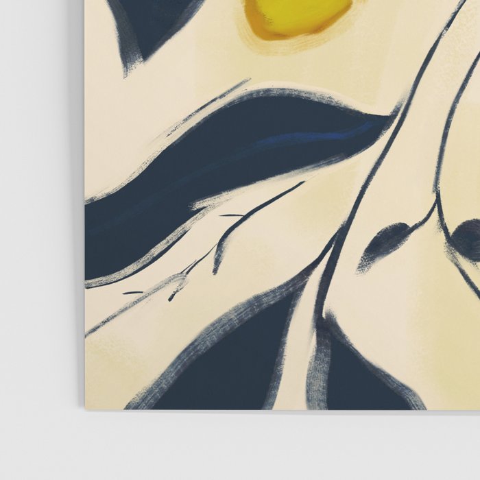  Branch Poster Gallery Image 3