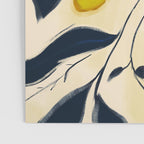  Branch Poster Gallery Image 3