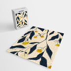  Branch Jigsaw Puzzle Gallery Image 2