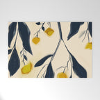  Branch Welcome Mat Gallery Image 1