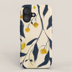  Branch iPhone Case Gallery Image 1