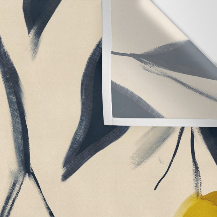  Branch Wall Tapestry Gallery Image 3