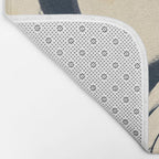  Branch Bath Mat Gallery Image 2