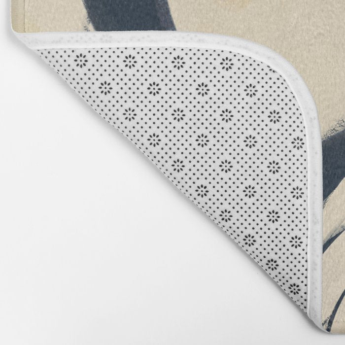  Branch Bath Mat Gallery Image 2