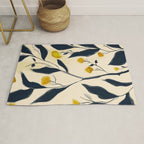  Branch Rug Gallery Image 1