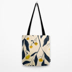  Branch Tote Bag Gallery Image 2