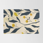  Branch Rug Gallery Image 2