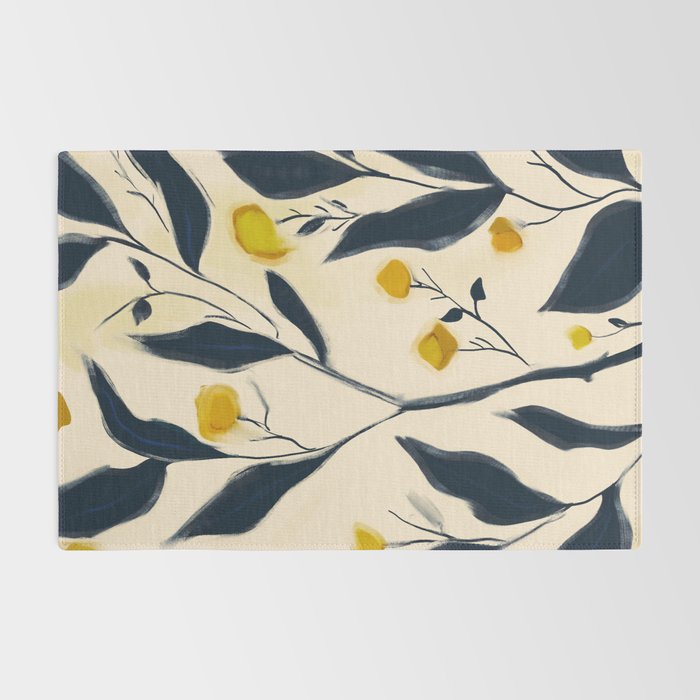  Branch Rug Gallery Image 2