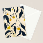  Branch Stationery Card Gallery Image 2
