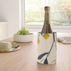  Branch Wine Chiller Gallery Image 4