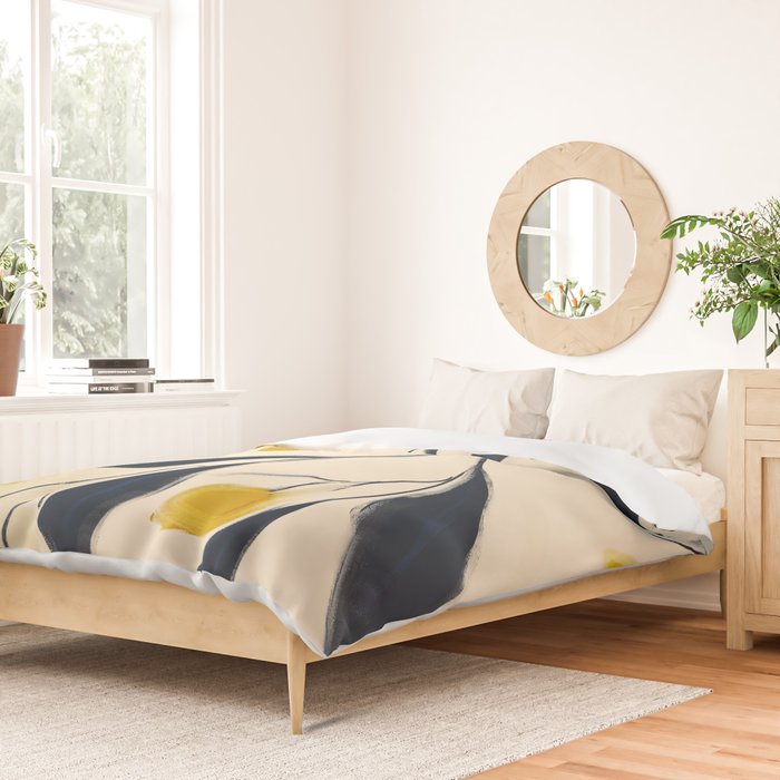  Branch Duvet Cover Gallery Image 2