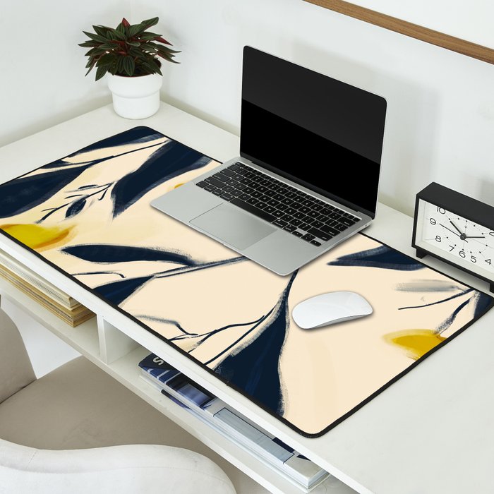  Branch Desk Mat Gallery Image 2