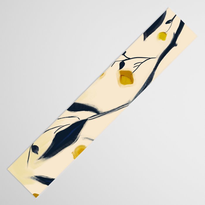  Branch Table Runner Gallery Image 3