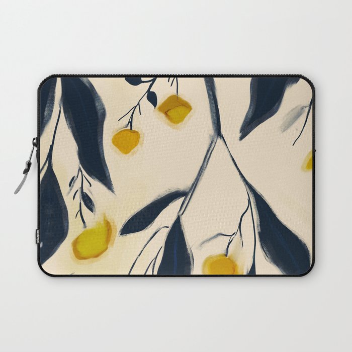  Branch Laptop Sleeve Gallery Image 1