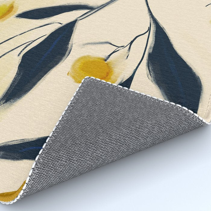  Branch Rug Gallery Image 4