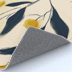  Branch Rug Gallery Image 4