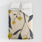  Branch Duvet Cover Gallery Image 6