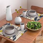  Branch Placemat Gallery Image 2