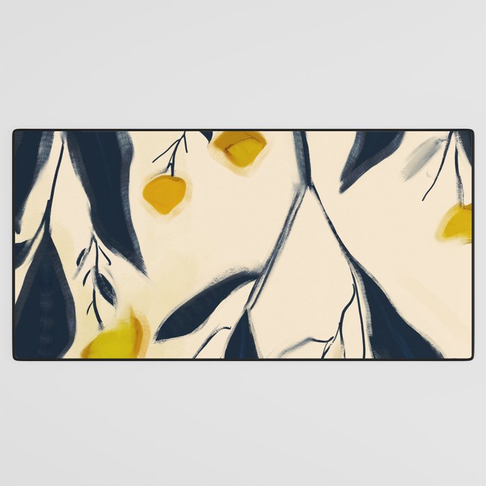  Branch Desk Mat Gallery Image 3