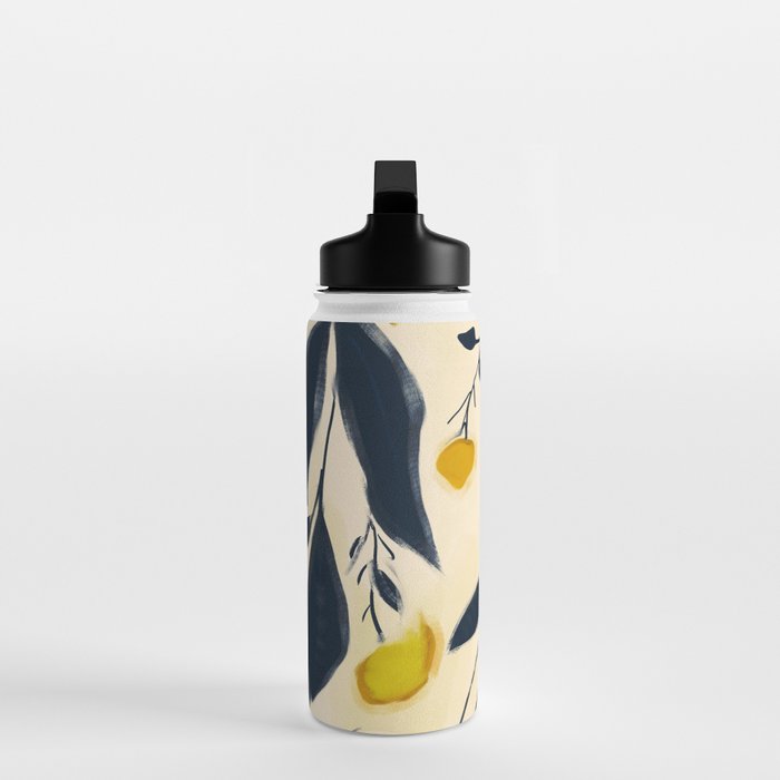  Branch Water Bottle Gallery Image 3