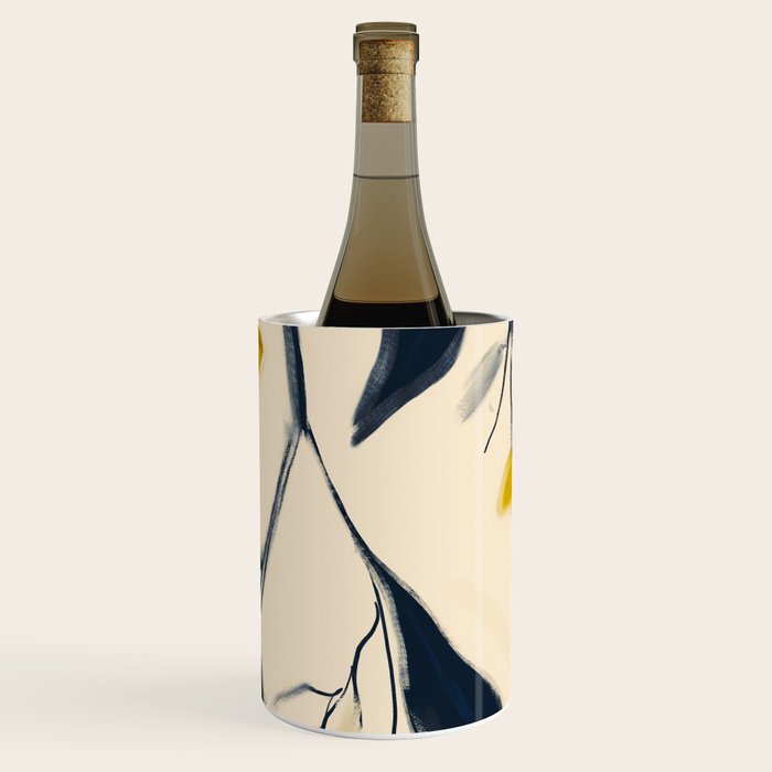  Branch Wine Chiller Gallery Image 3